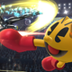 Illustration for article titled Pac-Man Almost Got Into Super Smash Bros. Brawl